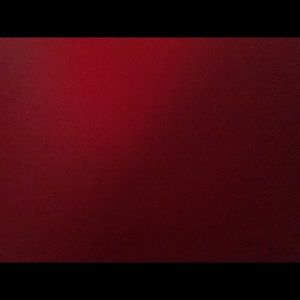 Meet your Posher, Meredith